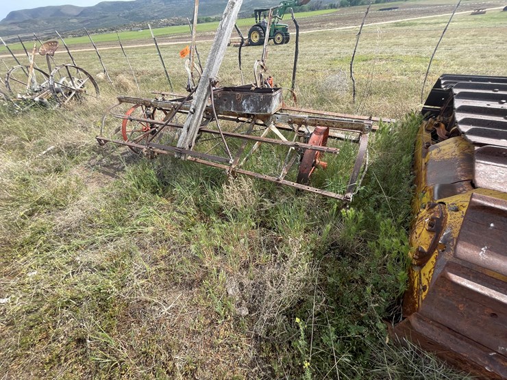 #4082-•-vintage-tillage-frame-image-13