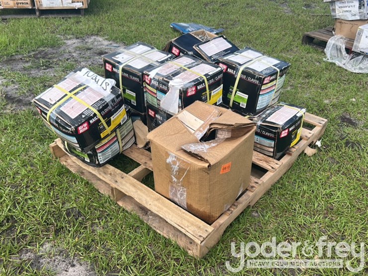 12-boxes-of-nails-6/box-image-4