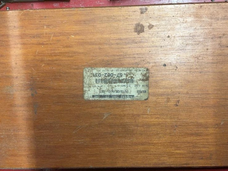 #106-•-tools-and-tool-chests-image-64