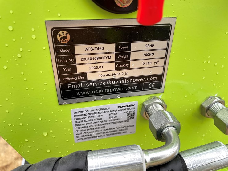 #210-•-new-ats-power-mini-skid-steer-loader-image-29