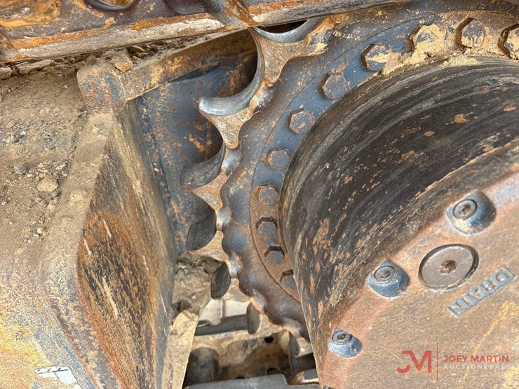 kobelco-sk350-lc-9e-image-14