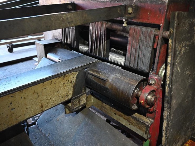 #160-•-cornell-2-blade-edger-image-7