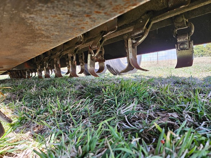 brillion-fsb1806-1-image-21