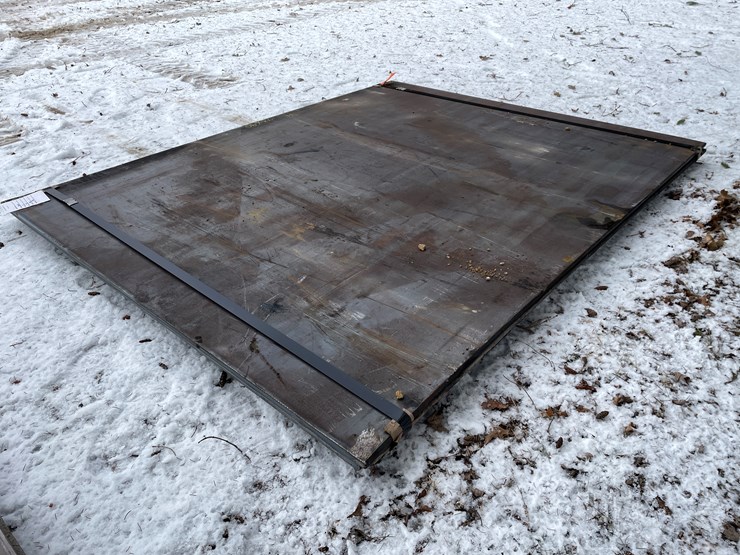 #2061-•-(2)-3/4"-thick-steel-plate-image-5