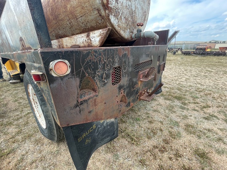 chevrolet-c65-image-23