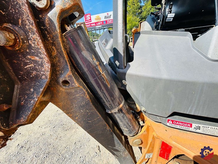 2021-case-580n-image-47