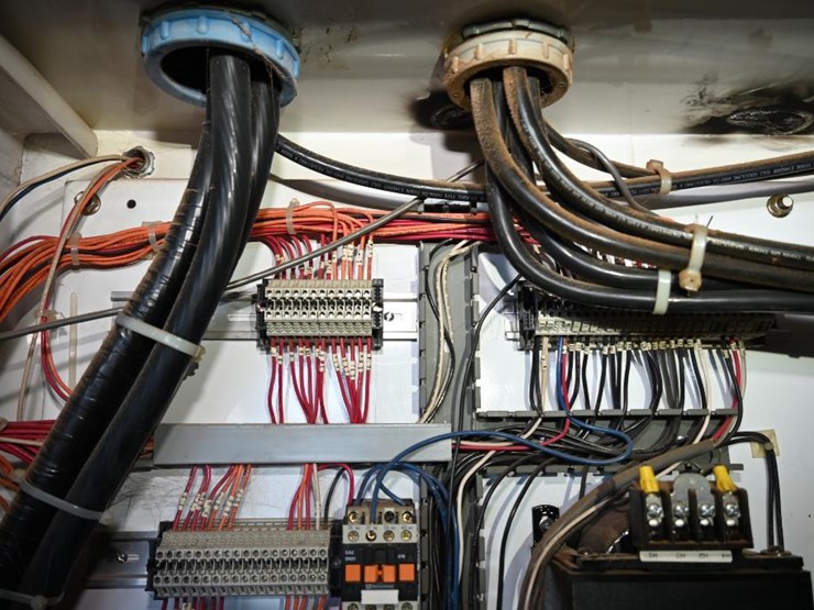 #141-•-motor-starters-image-3