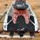 2001-yamaha-gp1200-jet-ski-w/-trailer-image-12