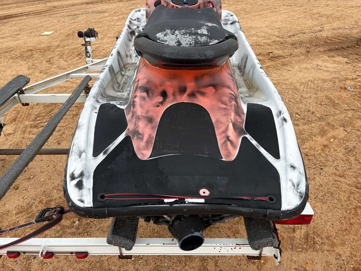 2001-yamaha-gp1200-jet-ski-w/-trailer-image-12