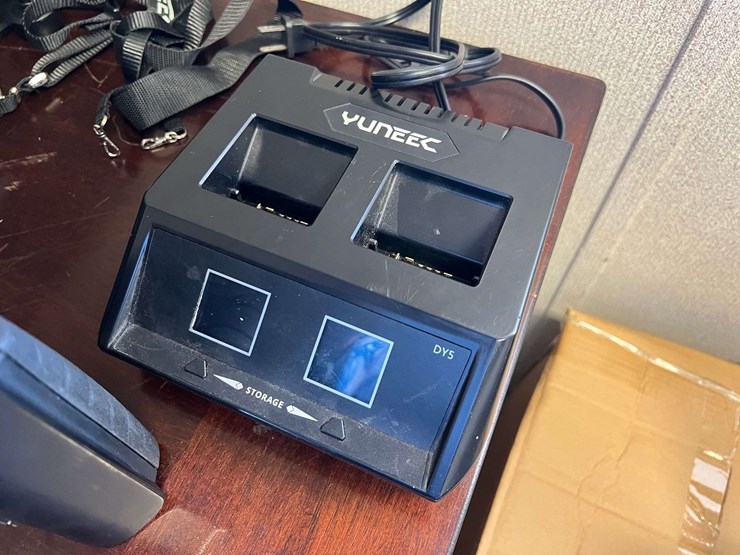 yuneec-h520-commercial-drone-with-low-light/thermal-camera-image-17