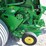 2022-john-deere-560r-image-56