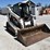 2013-bobcat-t650-image-12