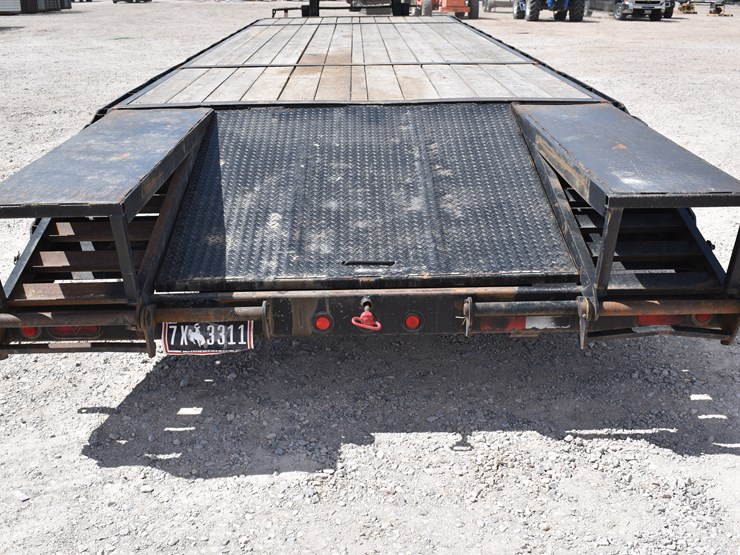 custom-trailer-image-21