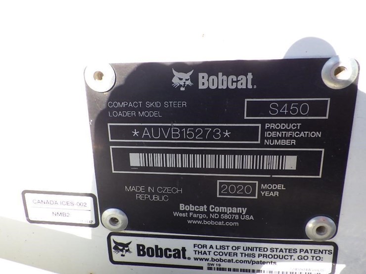 2020-bobcat-s450-image-37