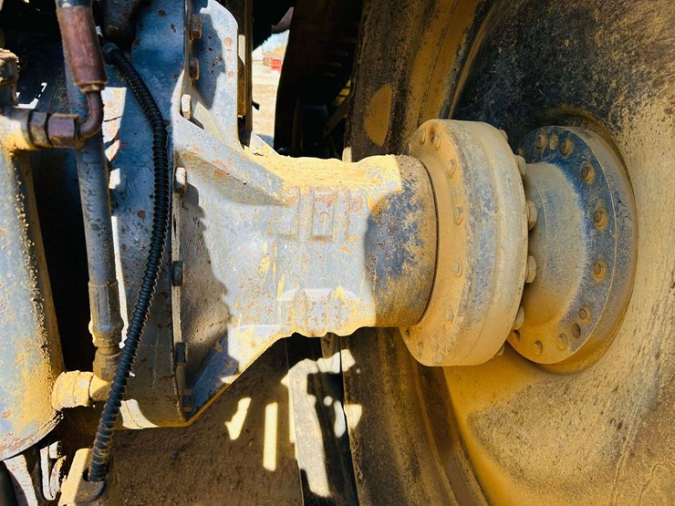 caterpillar-ch45-image-68