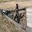 #4014-•-zieman-skid-steer-trailer,-(no-title)-image-19