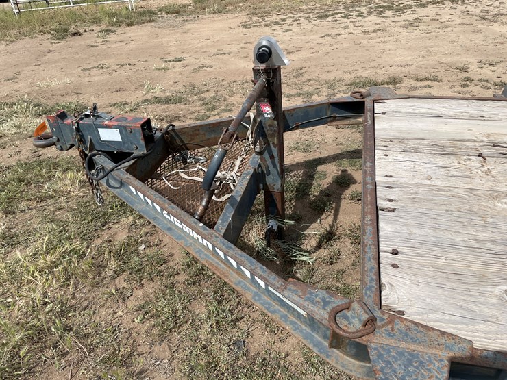 #4014-•-zieman-skid-steer-trailer,-(no-title)-image-19