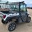 2022-polaris-ranger-image-6