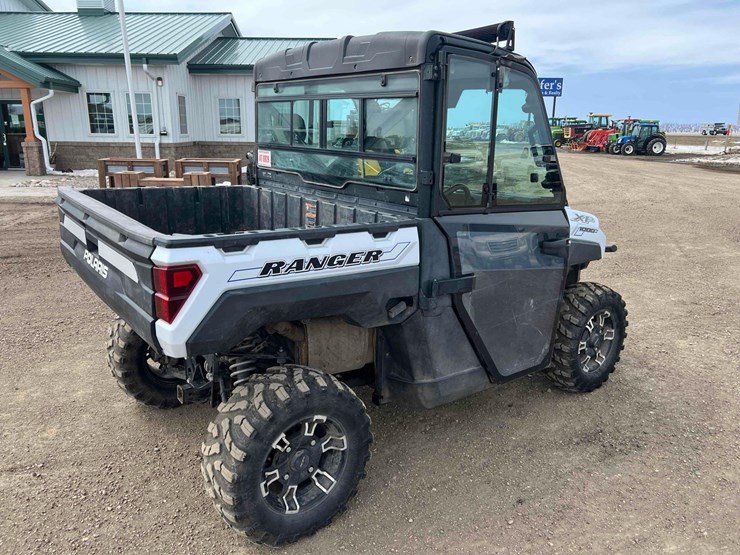 2022-polaris-ranger-image-6