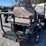 unused-2025-sdlanch-sdlgc80-golf-cart-image-21