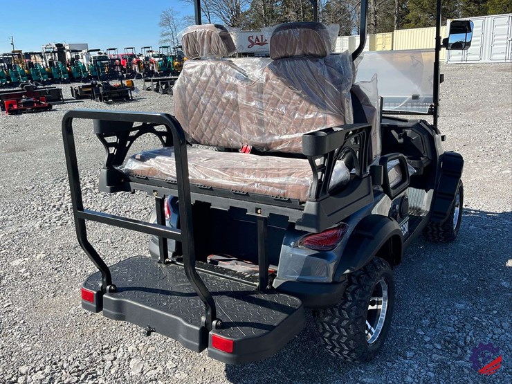 unused-2025-sdlanch-sdlgc80-golf-cart-image-21