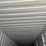 #114-•-40'-high-cube-multi-door-shipping-container-image-22