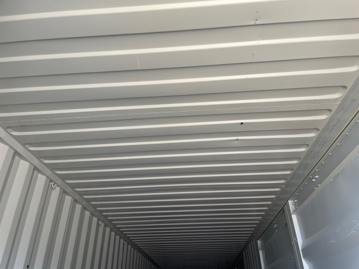#114-•-40'-high-cube-multi-door-shipping-container-image-22