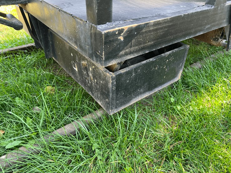 custom-built-image-105