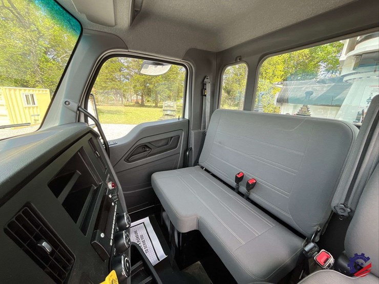 2025-kenworth-t380-image-119