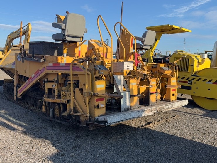 blaw-knox-pf510-image-8