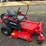2019-gravely-zt-x-zero-turn-mower-(631-hours)-image-1
