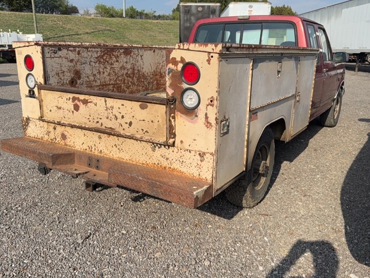 1993-ford-f250-image-11