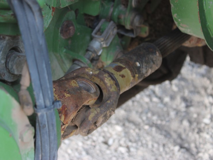 krone-big-x-500-image-103