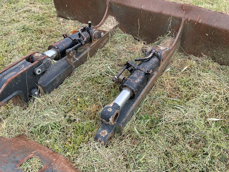 #4093-•-dozer-blade-image-5