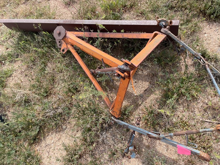 ford-tractor-image-1