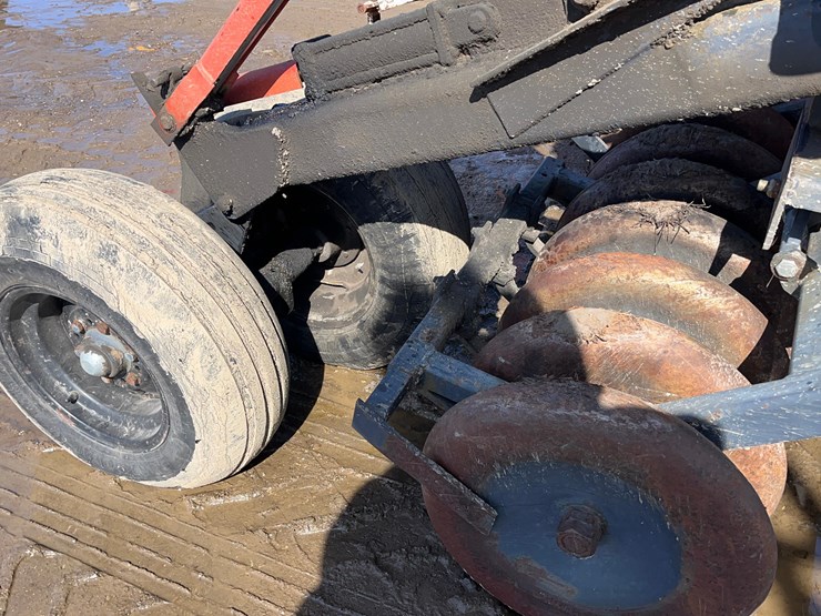 flexi-coil-2320-image-61