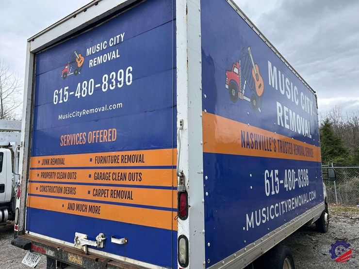 2017-ford-e450-image-39