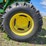 john-deere-6300-image-38