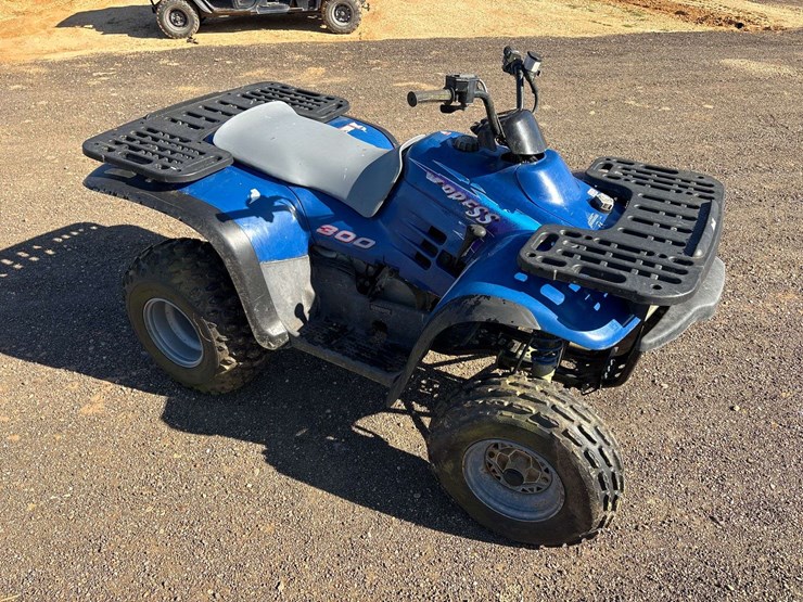 polaris-xpress-300-image-4