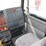 2004-kenworth-t800-image-62