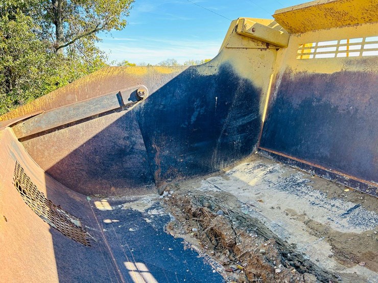 icon-4406-pull-type-pan-image-69