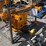 #6086-•-future-skid-steer-hyd-post-driver-image-1