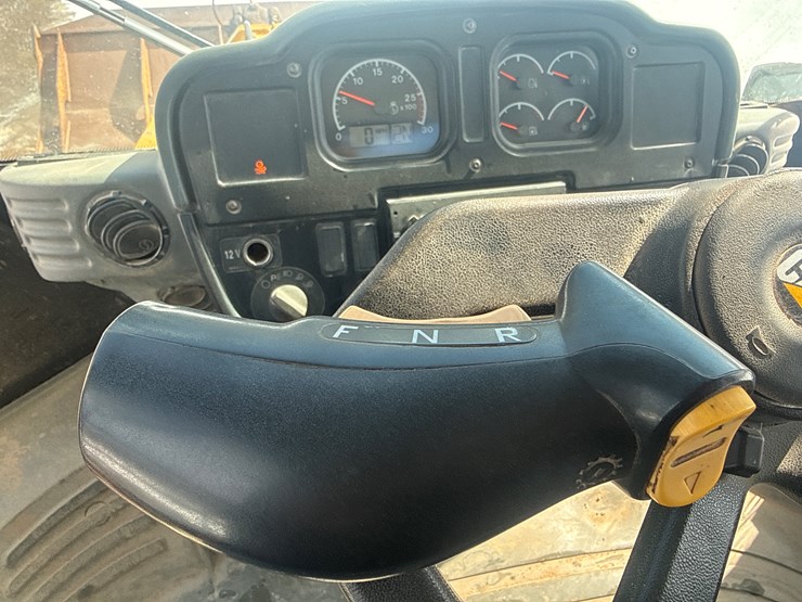 caterpillar-980g-ii-image-32