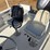 2001-cobia-center-console-saltwater-boat-image-18