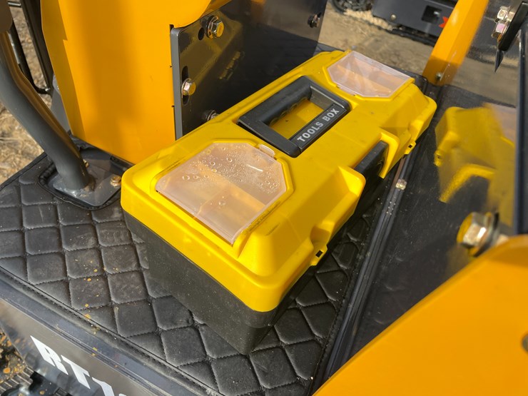 #1041-•-new-ats-rt12r-mini-excavator-image-15