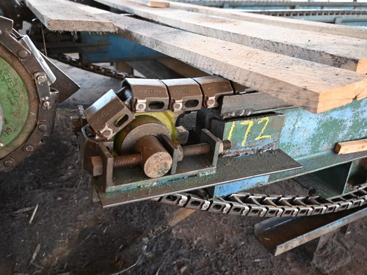 #172-•-3-strand-transfer-deck-image-15