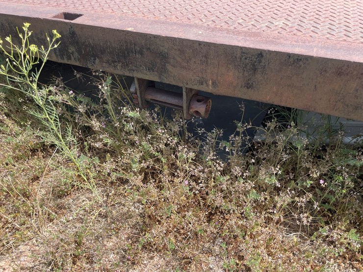 #4029-•-flat-bed-take-off-image-10