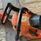 #101-•-echo-cs-680-chainsaw-image-8