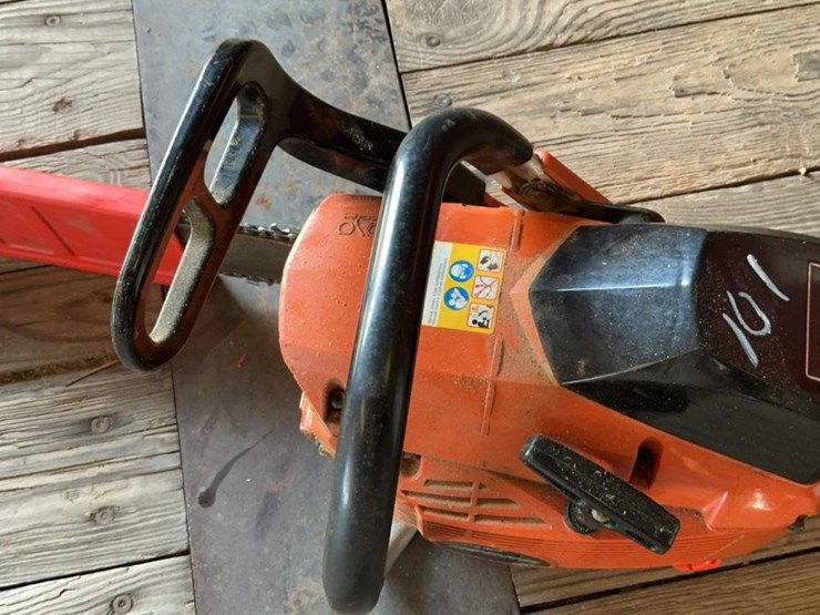 #101-•-echo-cs-680-chainsaw-image-8