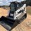 2018-bobcat-t770-image-6